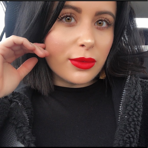 littlenicolelee